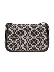 תיק עור לאישה מבית Kate Spade דגם KI453